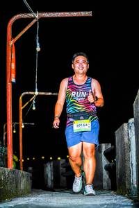 BIB: 50164
                            <button type="button" onclick="openModal(21775308)" class="btn btn-primary btn-sm float-right btn-popup" data-toggle="modal" data-target=".modal-high-quality">
                        <i class="fas fa-shopping-cart"></i> Add to Cart
                    </button>
                                            <button type="button" onclick="isThisMe(21775308, true)" class="btn btn-success btn-sm float-right btn-popup btn-isme hidden" data-toggle="tooltip" data-placement="bottom" title="นี่คือรูปของคุณใช่ไหม คลิกที่นี่เพื่อเอาเข้าอัลบั้ม">
                        <i class="fas fa-plus"></i> Add to album
                    </button>
                    <button type="button" onclick="isThisMe(21775308, false)" class="btn btn-warning btn-sm float-right btn-popup btn-isnotme hidden">
                        <i class="fas fa-ban"></i> Remove from album
                    </button>